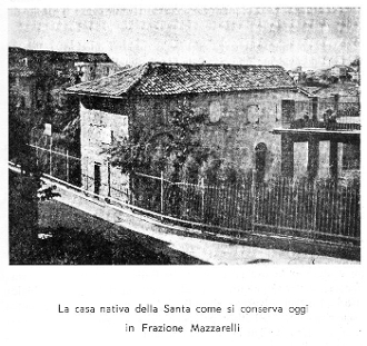  Mornese 